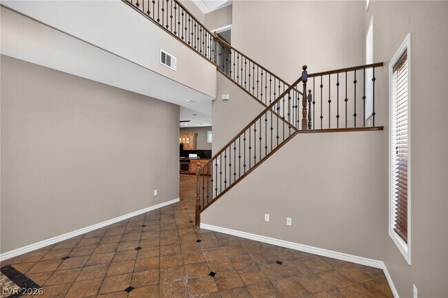 Building Photo - 8307 Ivy Leaf St