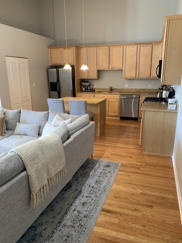 Foto del edificio - 2520 N Willetts Ct