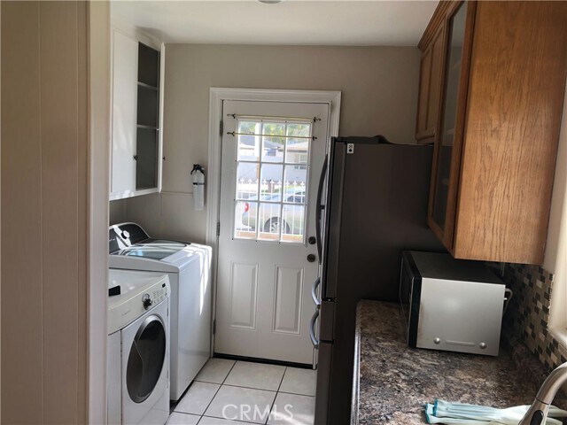 Building Photo - 7486 Comanche Dr