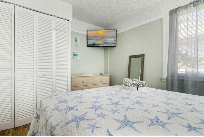 Foto del edificio - 14141 Gulf Blvd