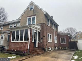 Foto principal - 412 S Bancroft Pkwy
