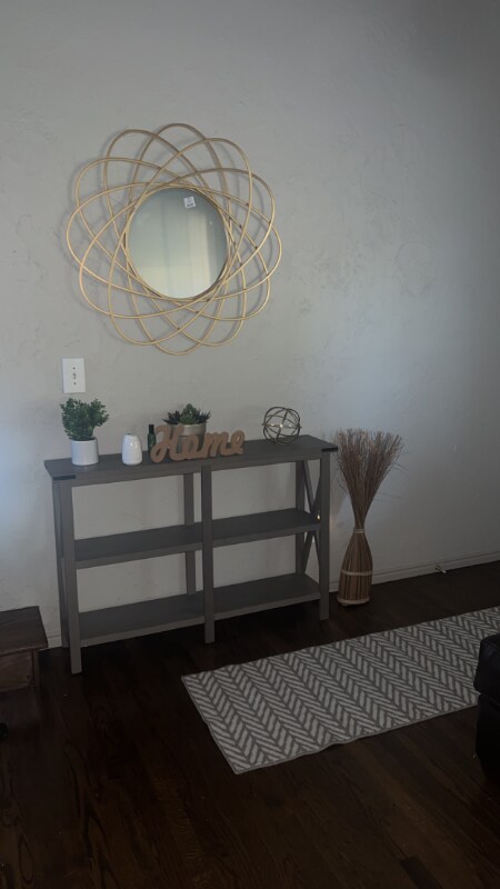 Foto del edificio - 1348 S Akron Way