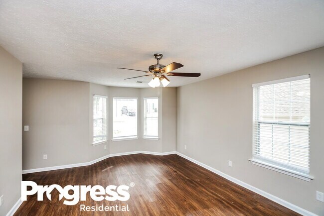 Foto del edificio - 1170 Summerstone Trace