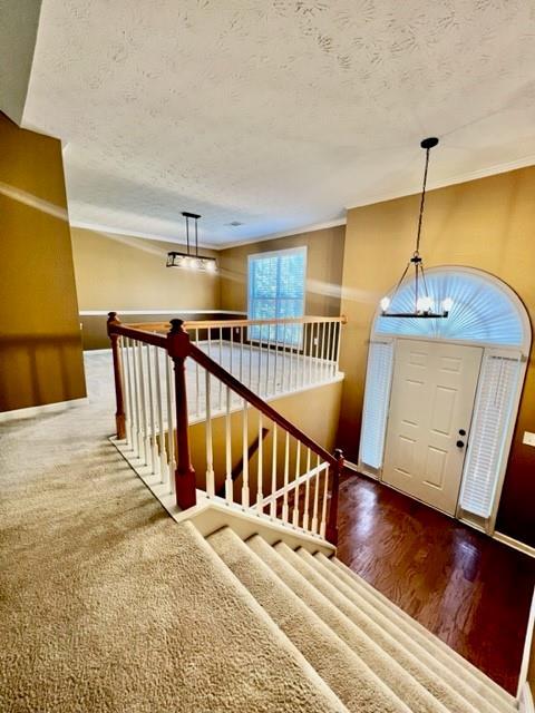 Building Photo - 320 Waverly Point Dr