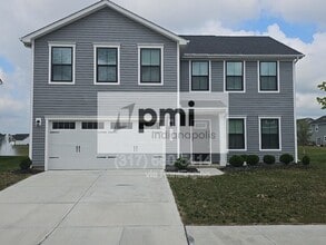 Building Photo - 1854 Cascades Dr