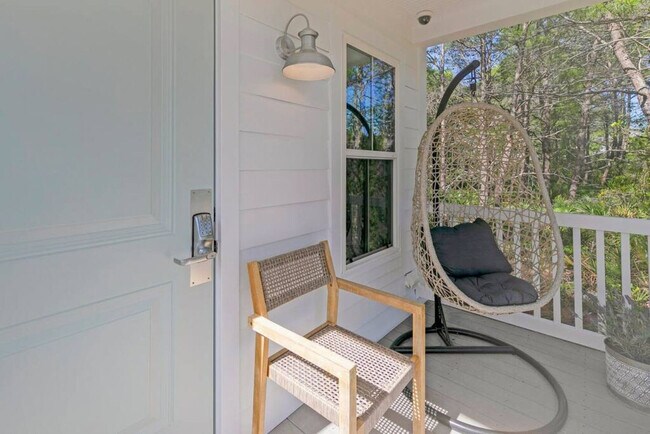 Foto del edificio - 1414 County Hwy 283 S