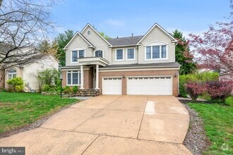 Building Photo - 20599 Quarterpath Trace Cir
