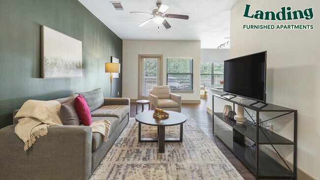 Foto del edificio - 12325 Shadow Creek Pkwy