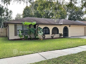 Building Photo - 2017 Dockside Dr