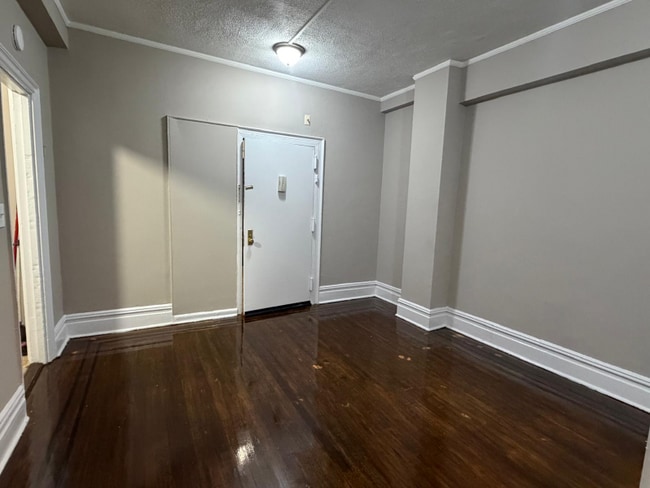 Foto del edificio - 157 S Harrison St