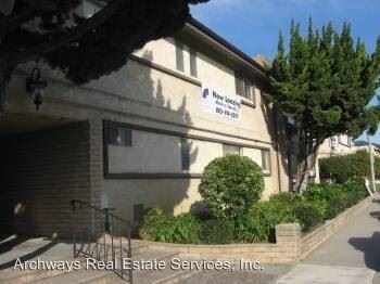 Building Photo - 346 S Steckel Dr