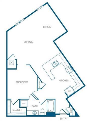 Foto del edificio - 880 Lake Carolyn Pkwy