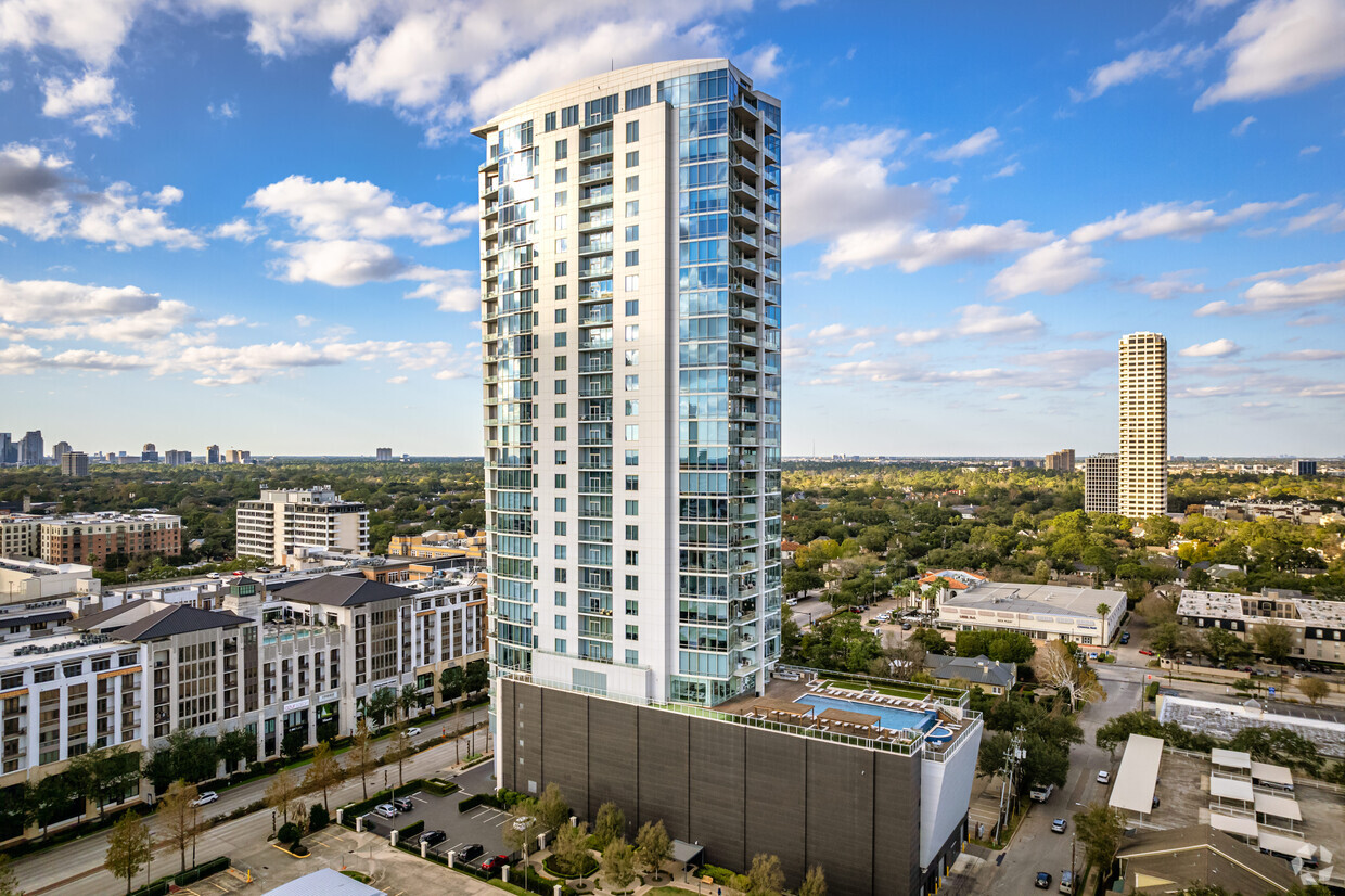 2727 Kirby Apartments - 2727 Kirby Dr Houston, TX | Apartments.com