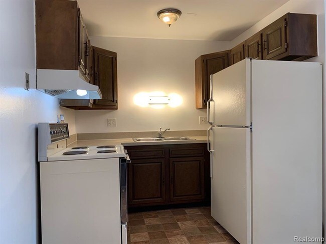 Foto del edificio - 9242 N Lilley Rd