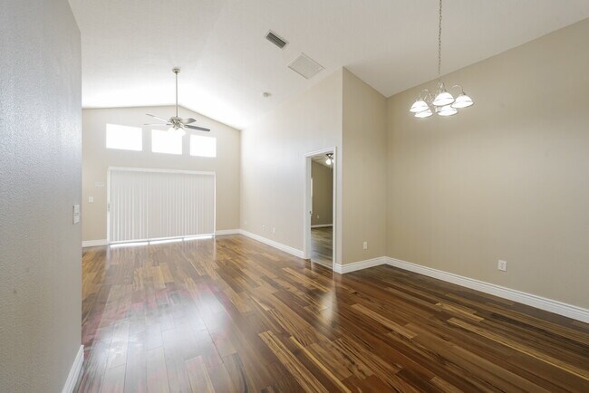 Building Photo - 34406 Smart Dr