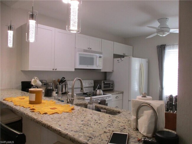 Foto del edificio - 2684 Kings Lake Blvd