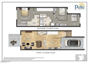 Building Photo - 15616 Marcello Cir