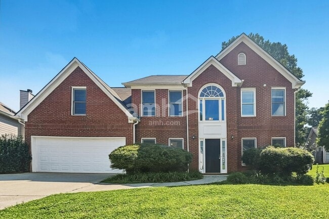 Building Photo - 1121 Lauren Way