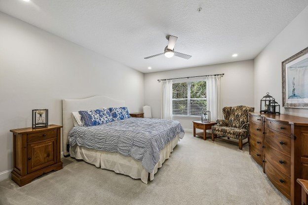 Foto del edificio - 109 Oyster Bay Way