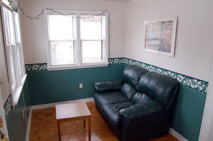 Foto del edificio - 1504 27th Ave NE
