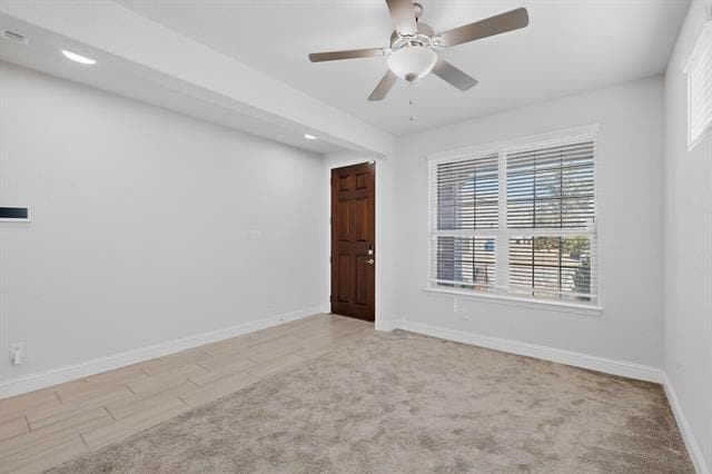 Building Photo - 7213 Bronco Blf