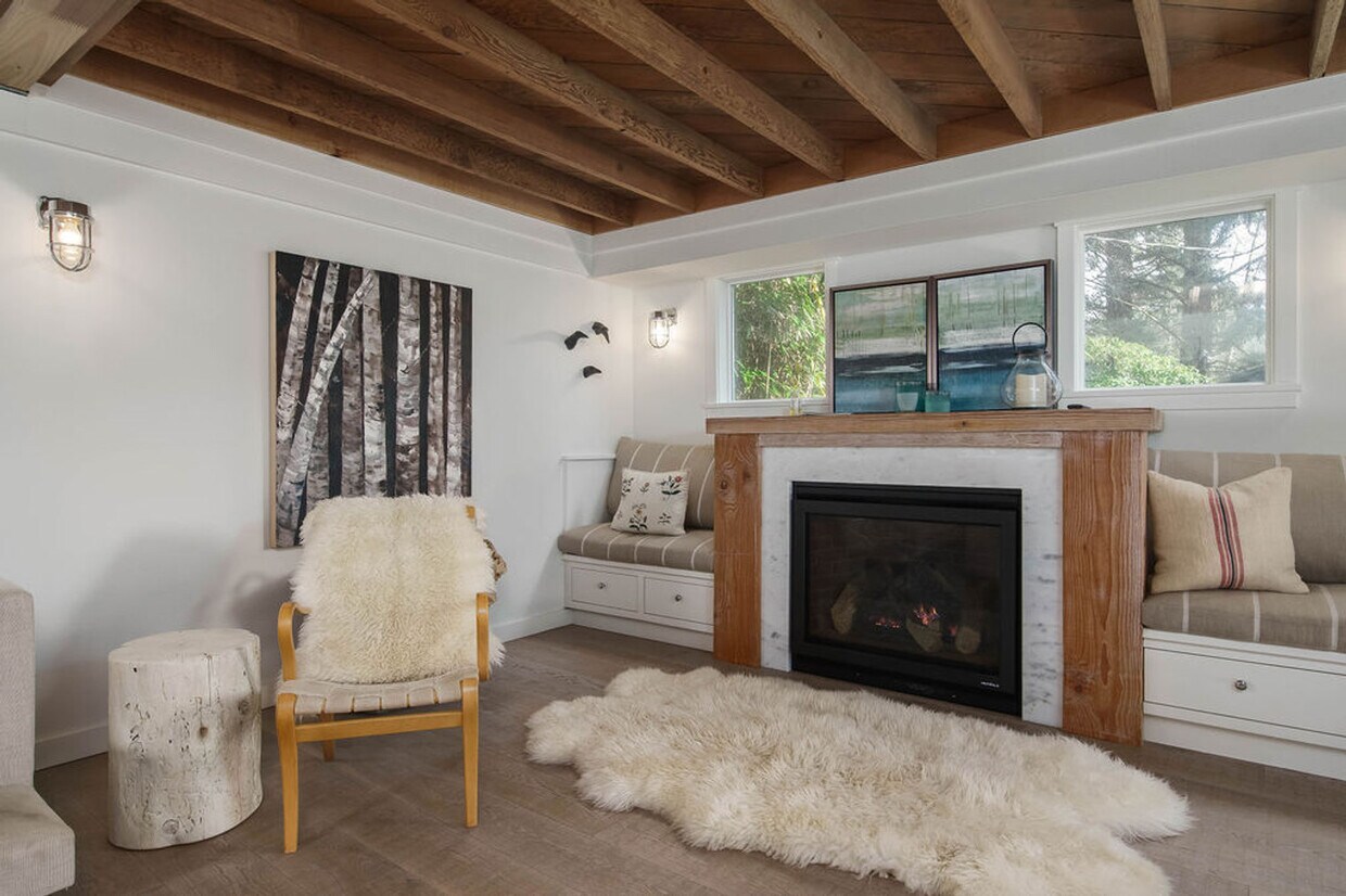 Foto principal - 37240 N 2nd St