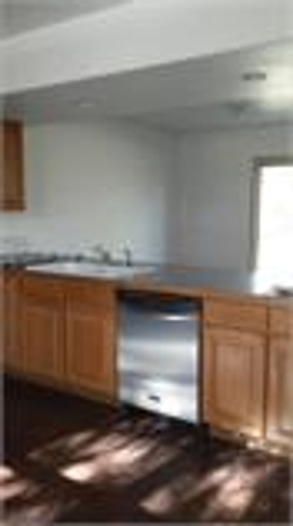 Foto del edificio - 1216 Mountview Dr