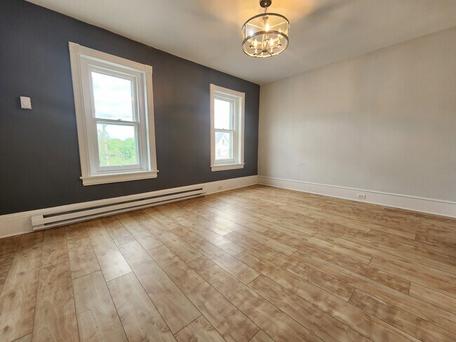 Foto del edificio - 405 Walnut St