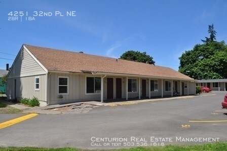 Primary Photo - 4251 32nd Pl NE