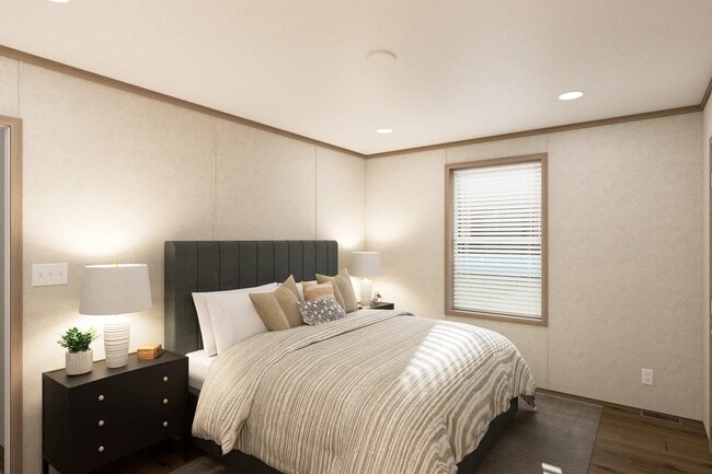 Building Photo - 5304 Bonte Dr