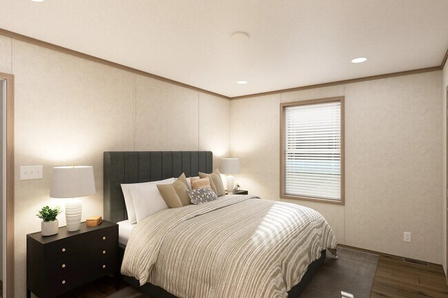 Foto del edificio - 5501 Blindmans Cove