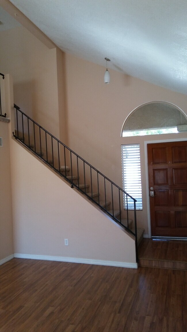 Foto del edificio - 4361 W Hobby Horse Rd
