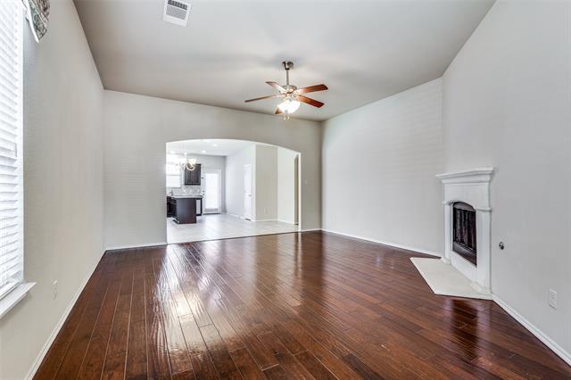 Building Photo - 313 Cherry Spring Dr
