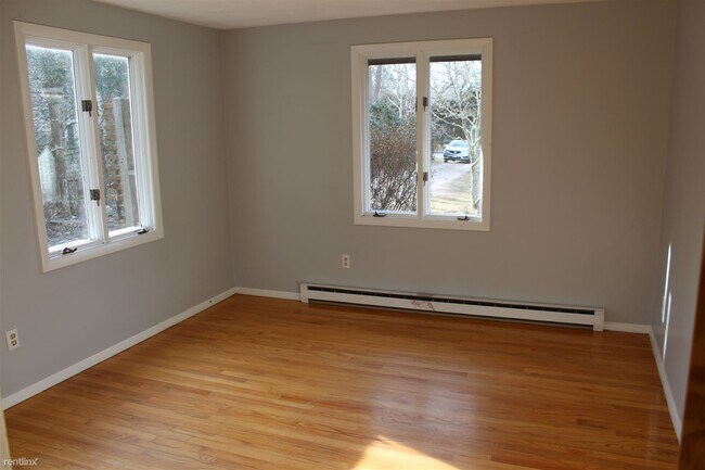 Building Photo - 3 br, 1.5 bath House - 310 Biscuit City Rd