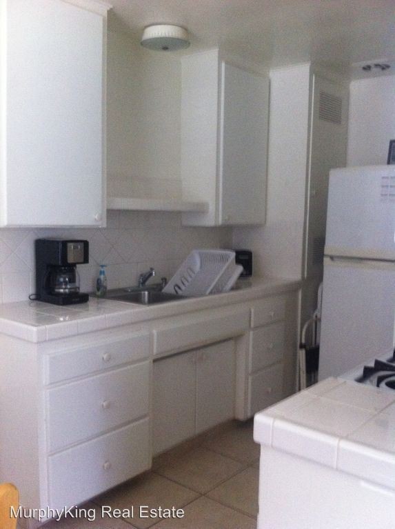 Foto del edificio - 4838 Sandyland Rd