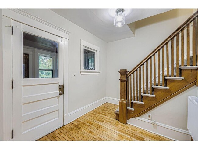 Foto del edificio - 2939 Russell Ave N