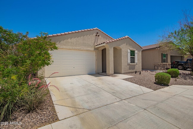 Building Photo - 4123 S 97th Dr