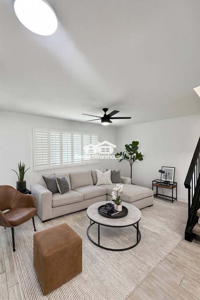 Foto del edificio - 3812 N 30th St