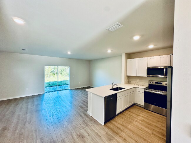 Foto del edificio - 8459 Everly Preserve Dr