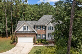 Building Photo - 51 Loblolly Ct