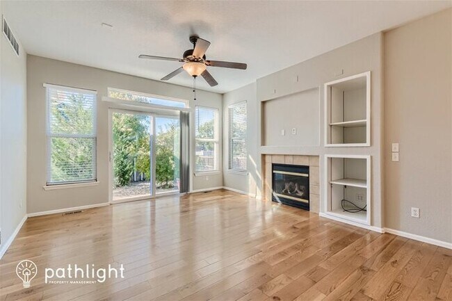 Foto del edificio - 656 Millet Circle, Brighton, CO, 80601