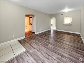 Building Photo - 4172 Castilla Circle
