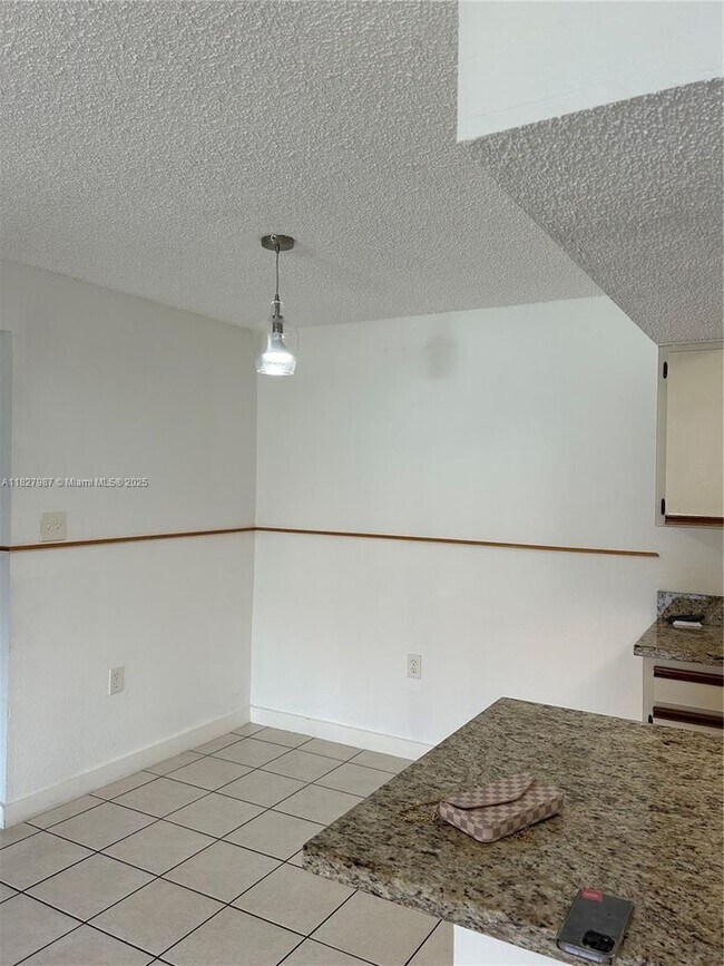 Foto del edificio - 15551 SW 104th Terrace