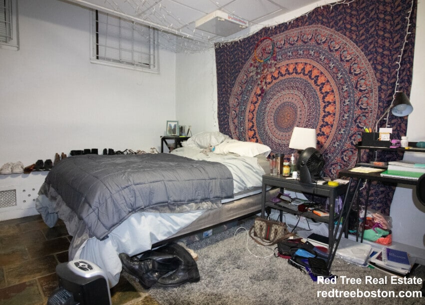 Photo - 238 Hemenway St. Unit B7