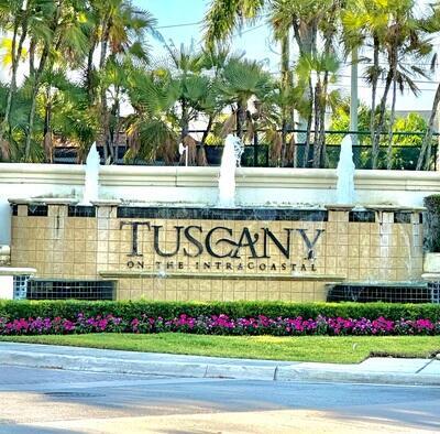 Foto del edificio - 2221 Tuscany Way