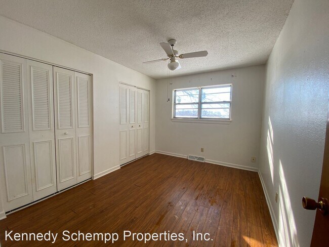Building Photo - 4 br, 2 bath House - 7 Buckingham