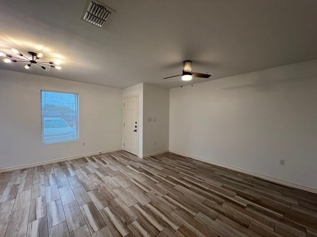 Foto del edificio - 2717 N Arkansas Ave