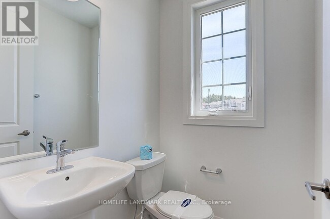 Building Photo - 1457 Mourning Dove Ln