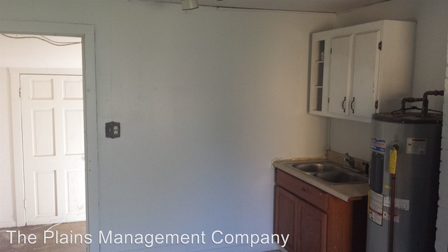 Building Photo - 2 br, 1 bath House - 6417 Ashby Lane Unit 3