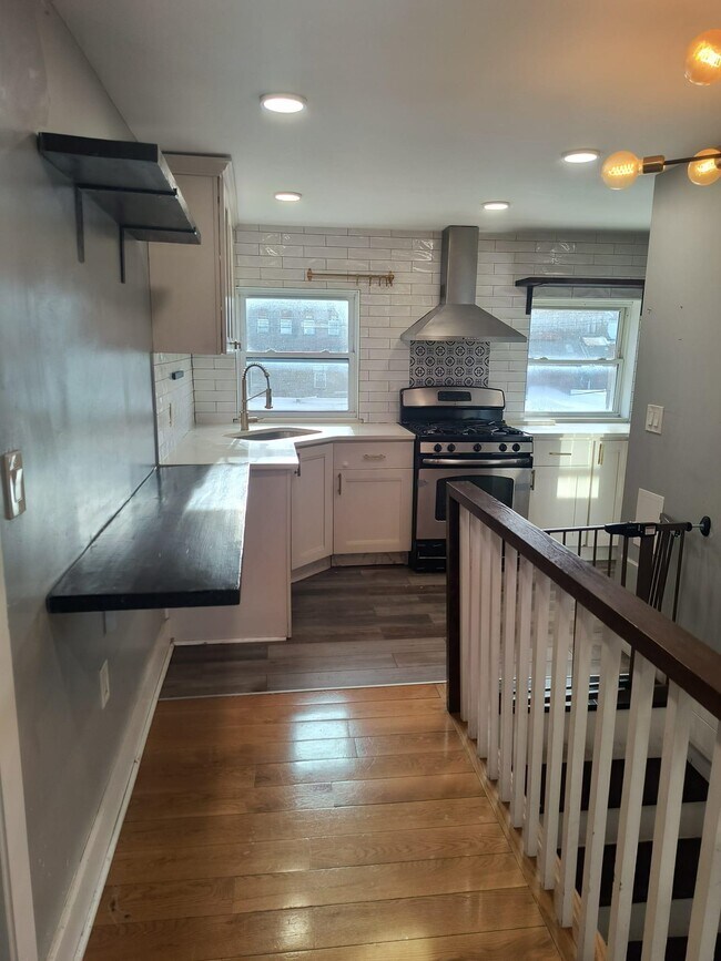 Foto del edificio - 530-532-532 40th St